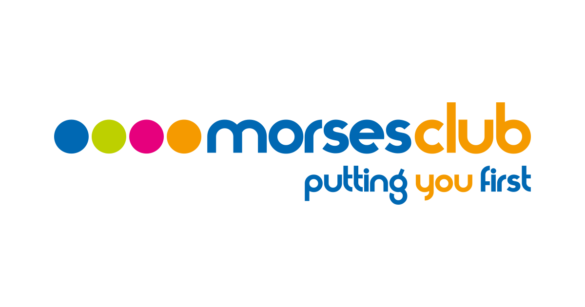 MORSES CLUB PLC Logo
