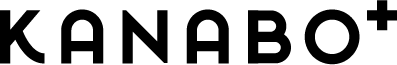 KANABO GROUP PLC Logo