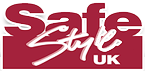 SAFESTYLE UK PLC Logo