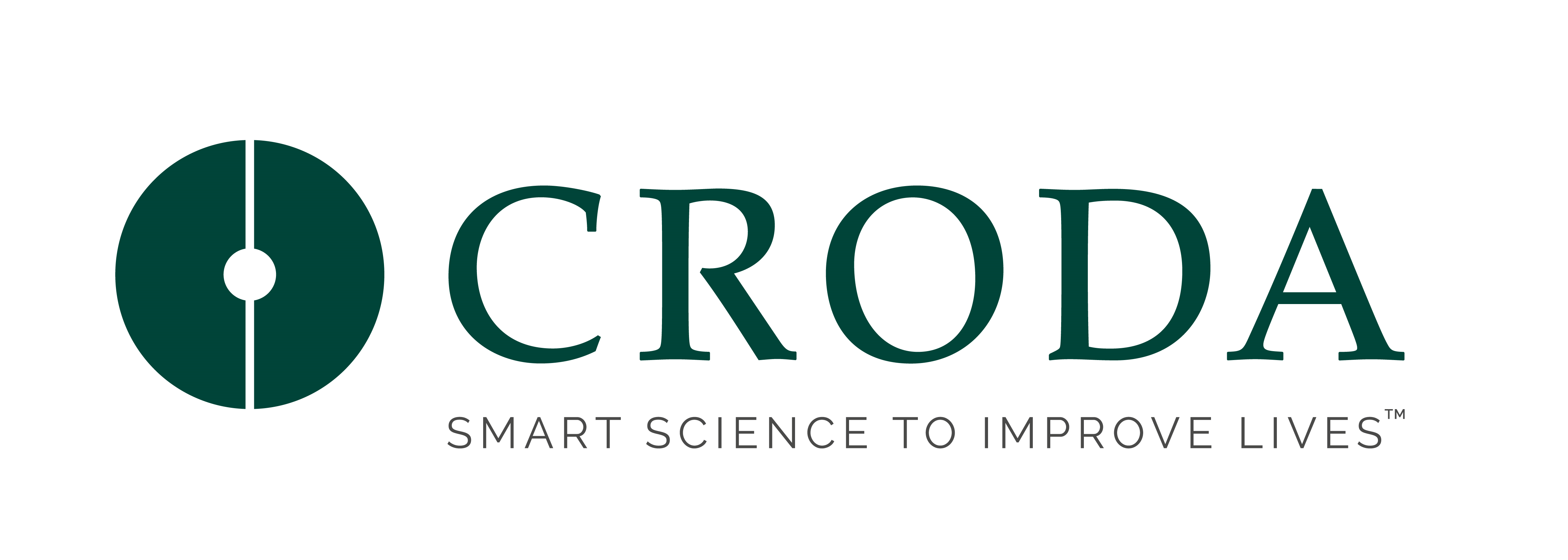 Croda International Plc Logo