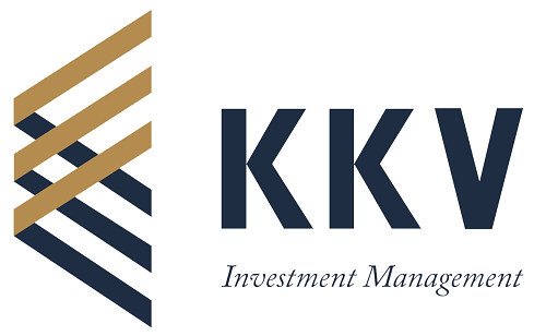 SECURED INCOME FUND PLC Logo