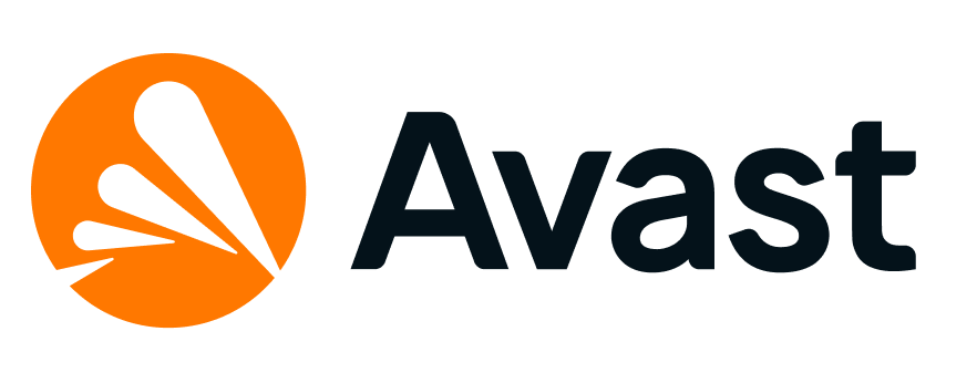 AVAST PLC Logo