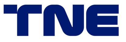 TECHNOLOGIES NEW ENERGY PLC Logo