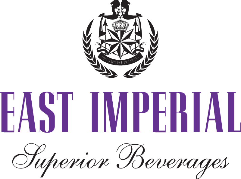 EAST IMPERIAL PLC Logo