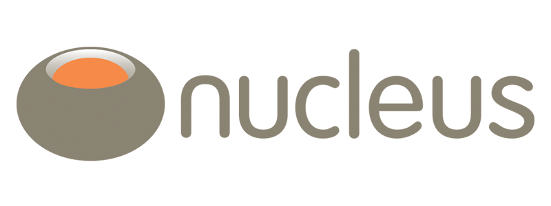 NUCLEUS FINANCIAL GROUP PLC Logo
