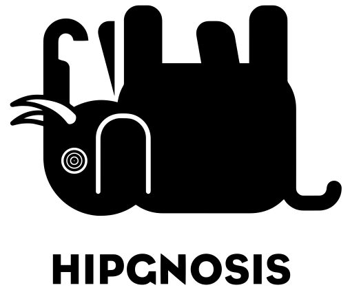 HIPGNOSIS SONGS FUND LIMITED Logo