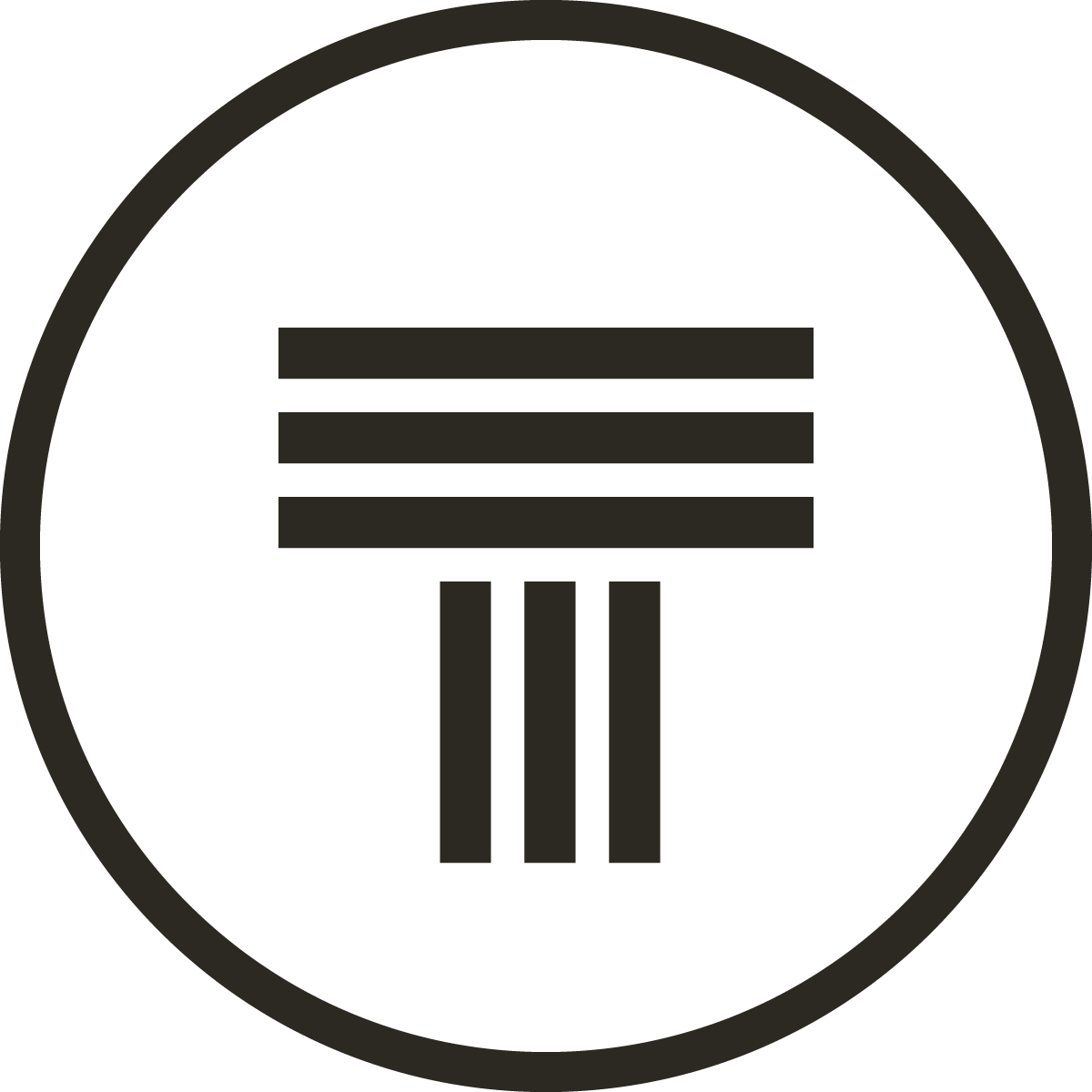 TIGER ROYALTIES AND INVESTMENTS PLC Logo
