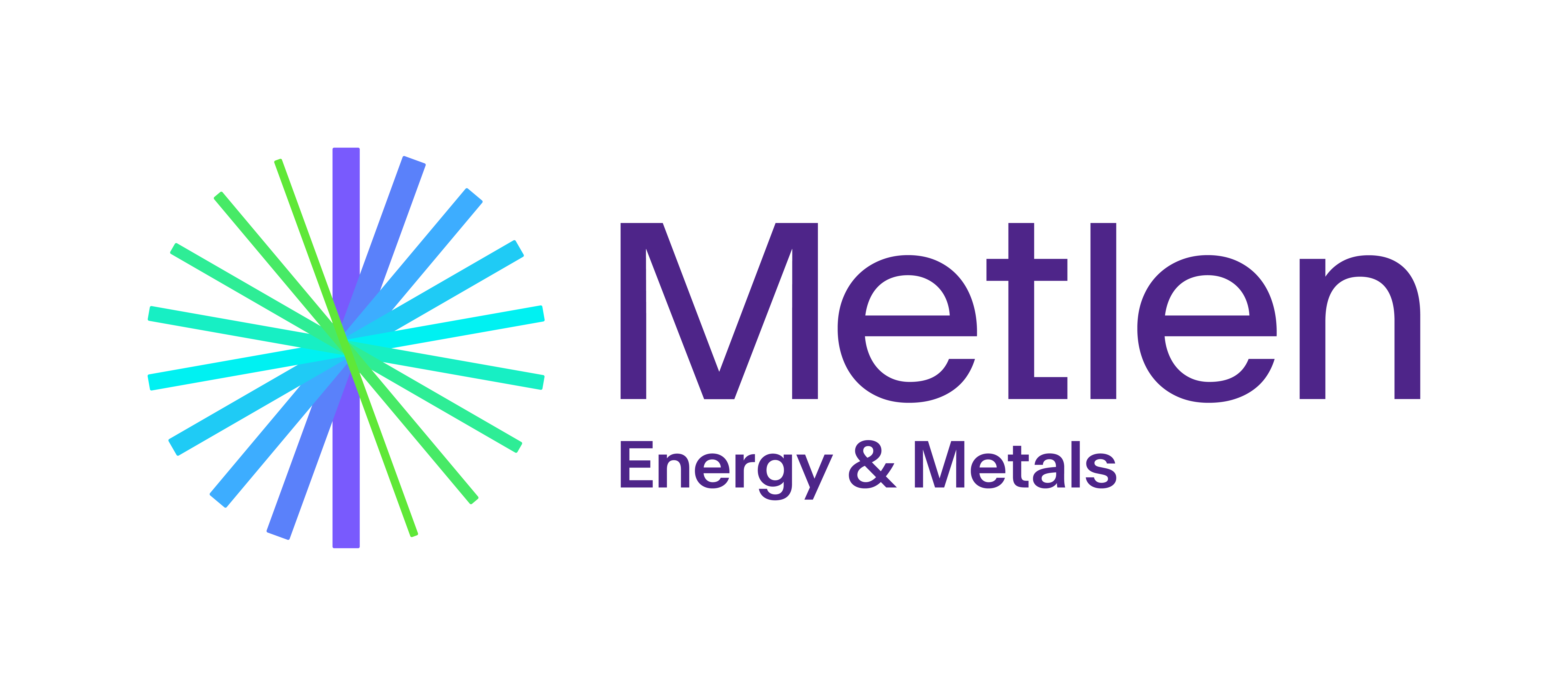 METLEN ENERGY & METALS PLC MTLN Stock | London Stock Exchange