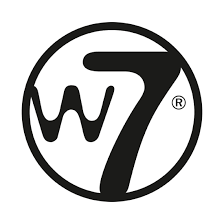 WARPAINT LONDON PLC Logo