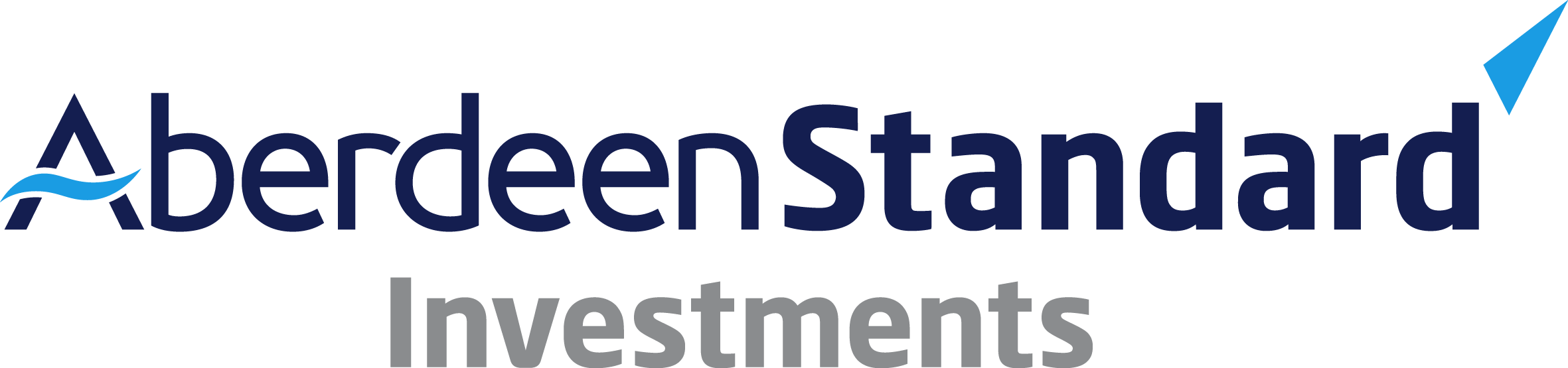 NORTH AMERICAN INCOME TRUST (THE) PLC Logo