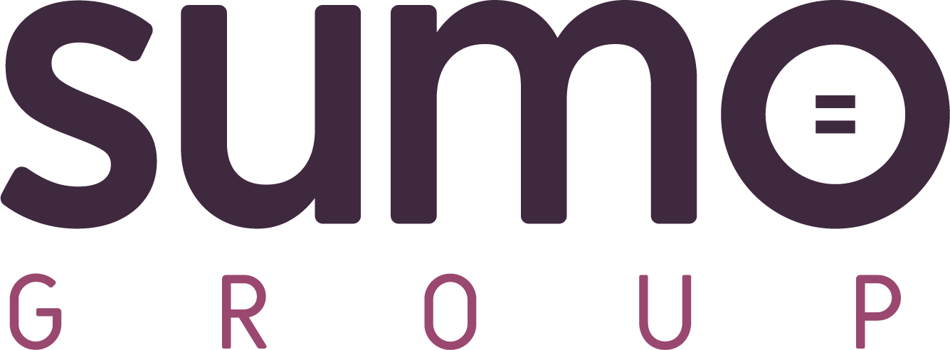 SUMO GROUP PLC Logo