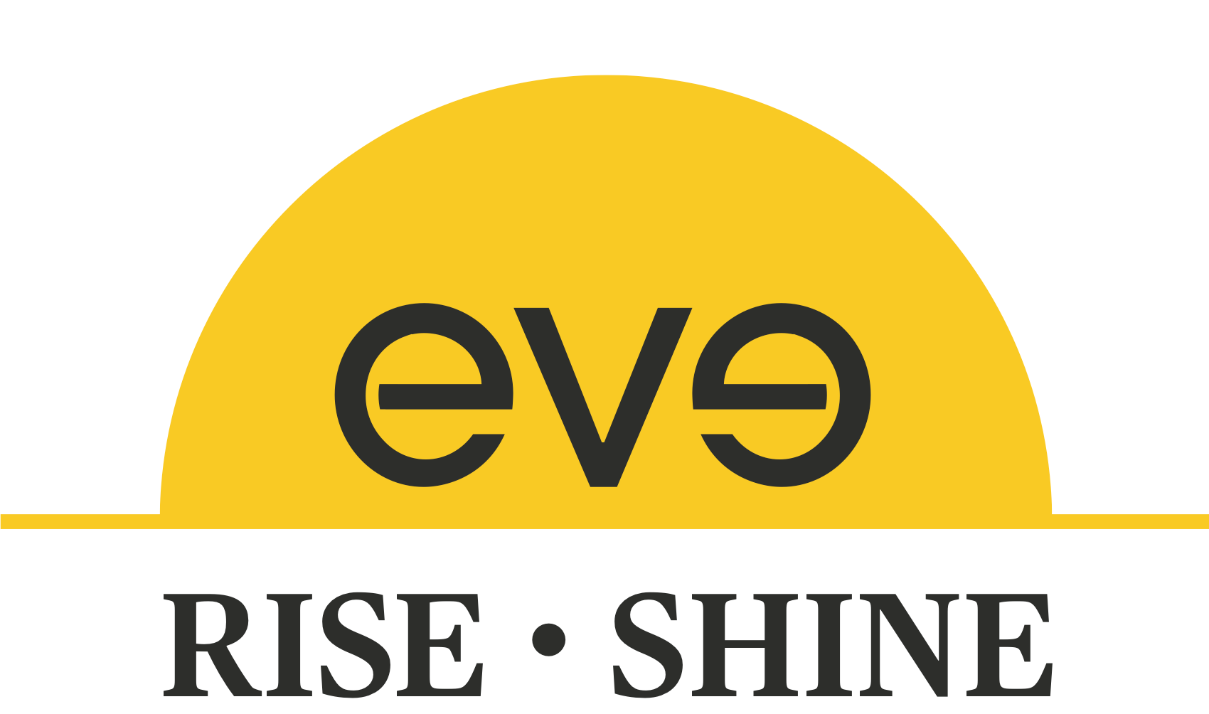 EVE SLEEP PLC Logo