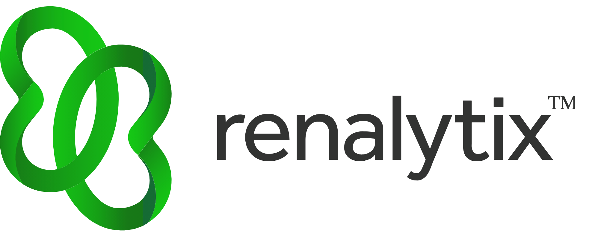 RENALYTIX PLC Logo