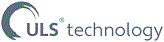 ULS TECHNOLOGY PLC Logo