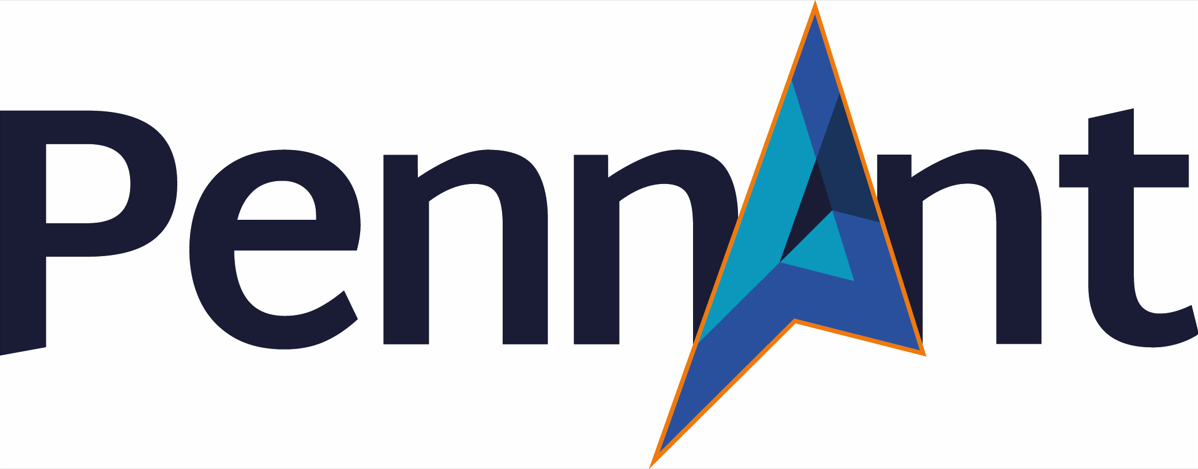 Pennant International Group Plc (United Kingdom) Logo