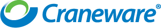 CRANEWARE PLC Logo