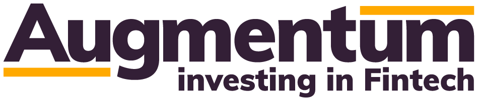 AUGMENTUM FINTECH PLC Logo