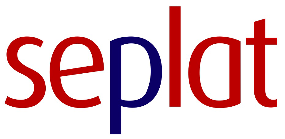 SEPLAT PETROLEUM DEVELOPMENT COMPANY PLC Logo