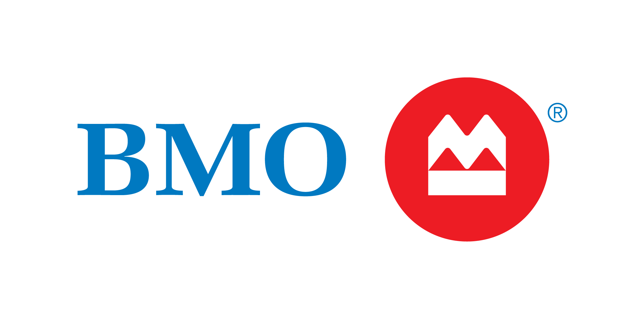 BMO COMMERCIAL PROPERTY TRUST LIMITED Logo