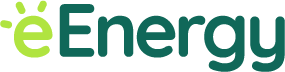 EENERGY GROUP PLC Logo