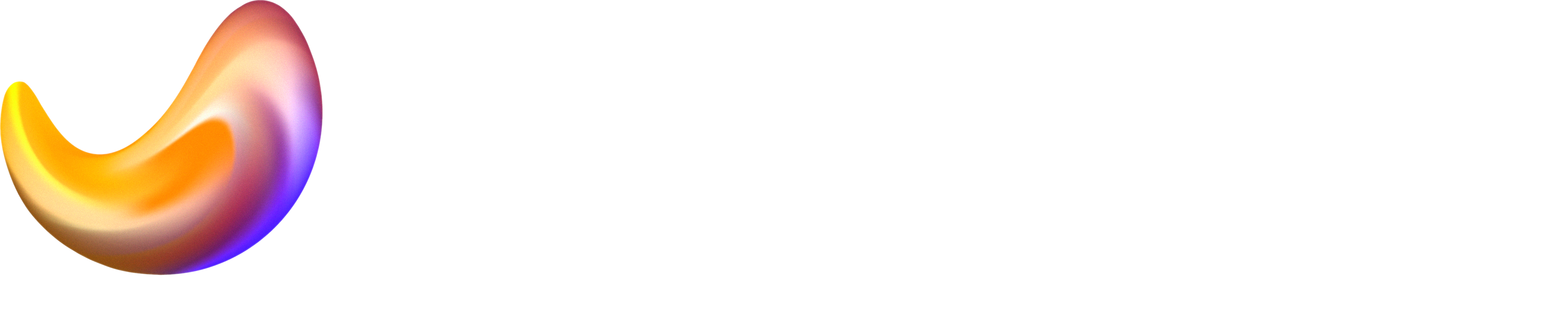 Elixir R Consultancy Logo Elixirr: Designed for AI | SparkLive | LSEG
