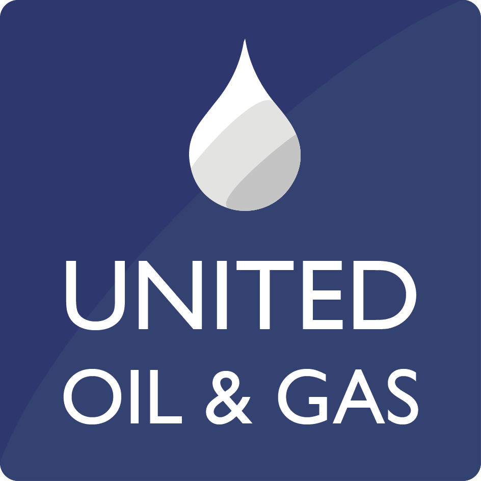 UNITED OIL & GAS PLC Logo