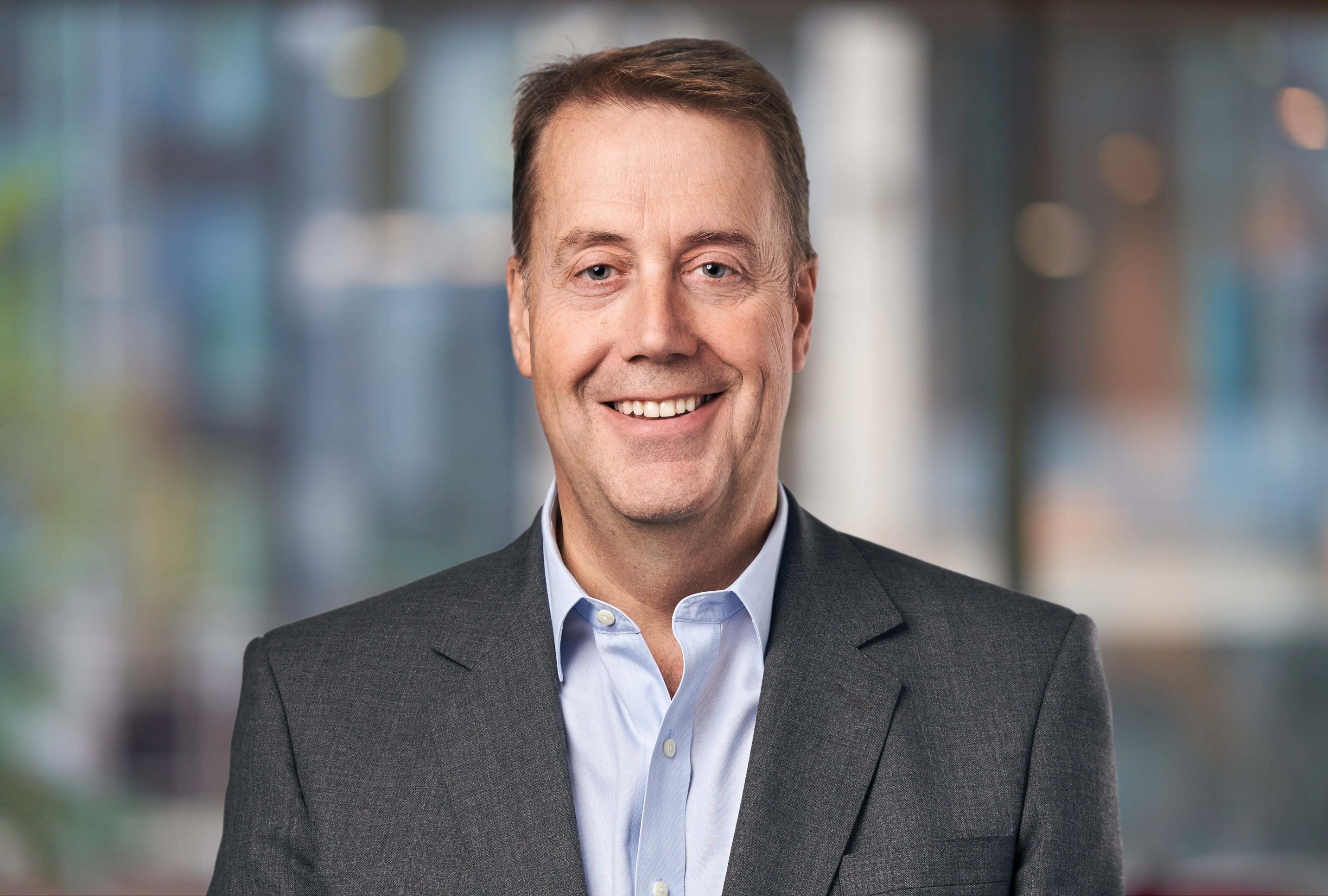 phoenix-group-2025-half-year-results-sparklive-lseg