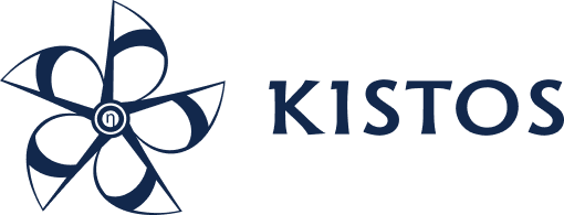 KISTOS HOLDINGS PLC Logo