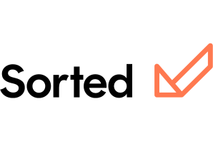 Sorted Group Holdings Plc Logo
