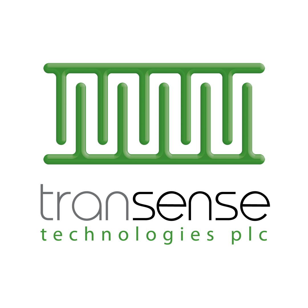 Transense Technologies Plc Logo