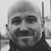 London Stock Exchange | London Stock Exchange