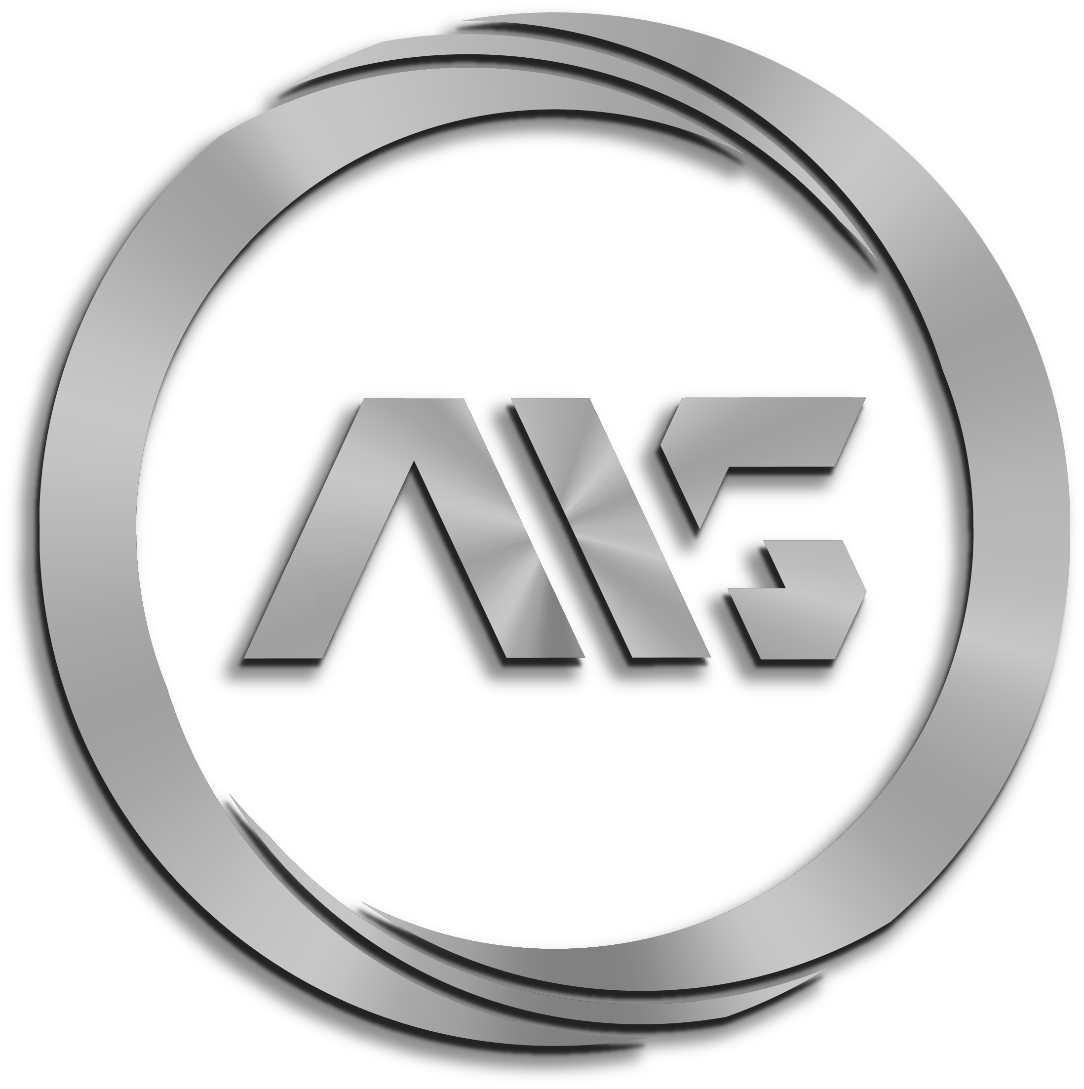 ATLAS METALS GROUP PLC Logo