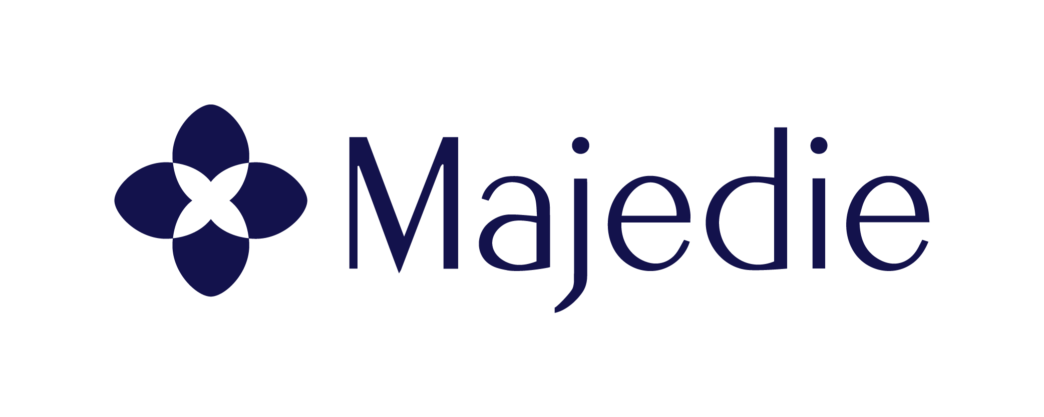 MAJEDIE INVESTMENTS PLC Logo