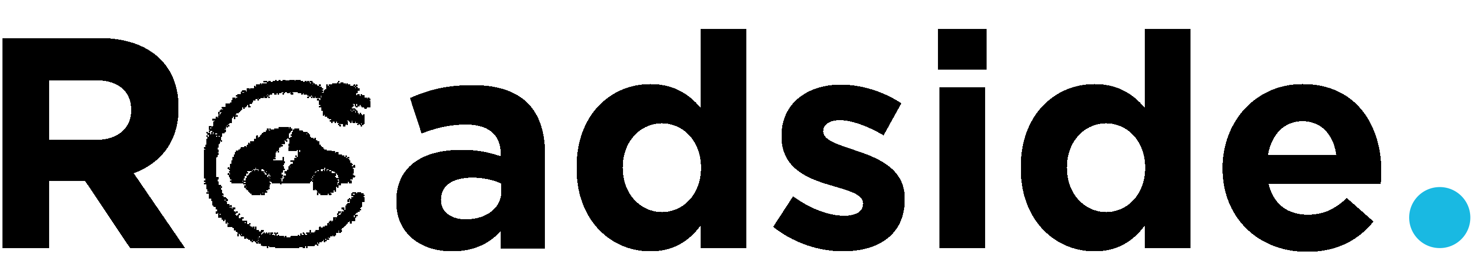 ROADSIDE REAL ESTATE PLC Logo