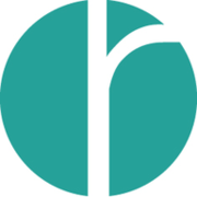 REABOLD RESOURCES PLC Logo