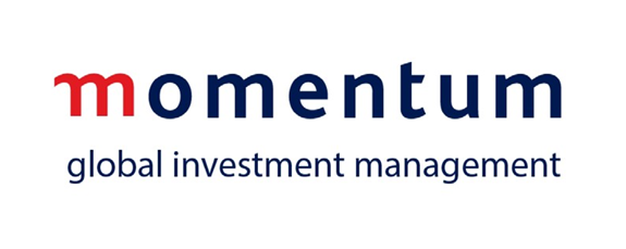MOMENTUM MULTI-ASSET VALUE TRUST PLC Logo