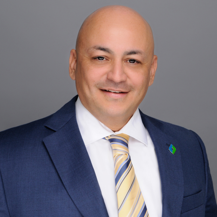 Cano Health 2022 Investor Day | Issuer Services | LSEG