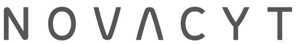 Novacyt Logo