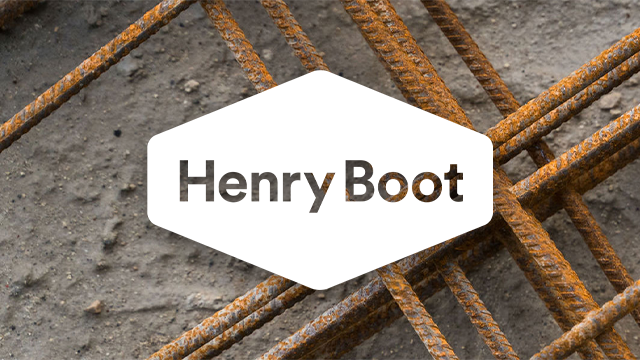 Henry Boot - Half Year Results 2024 | SparkLive | LSEG