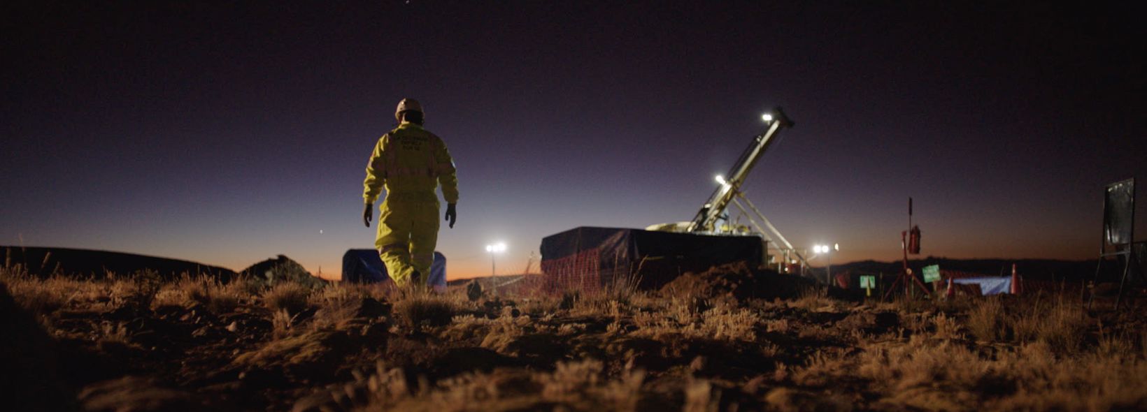 Discover (DFS) CEO Roger Hochschild Sees Credit Delinquencies Accelerating  - Bloomberg, image size:1640x590