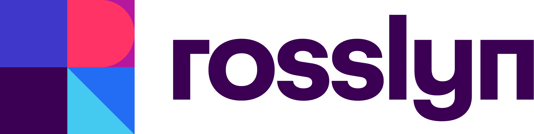 Rosslyn Data Technologies PLC Logo