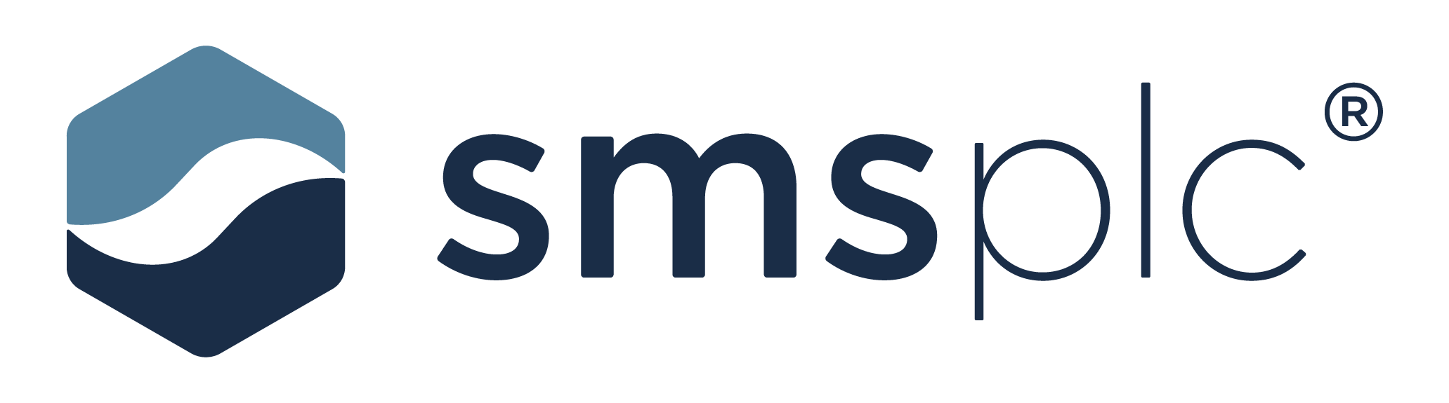SMART METERING SYSTEMS PLC Logo
