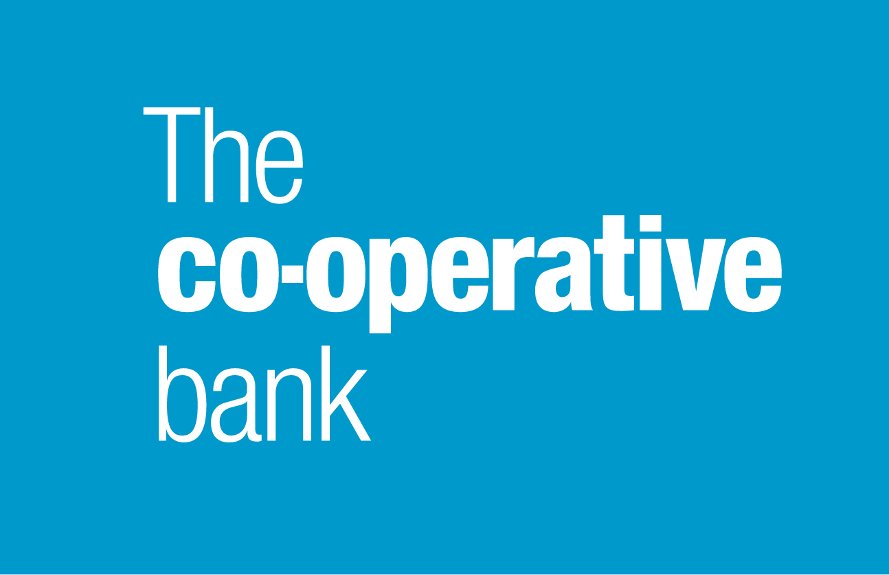 Issuer Services London Stock Exchange