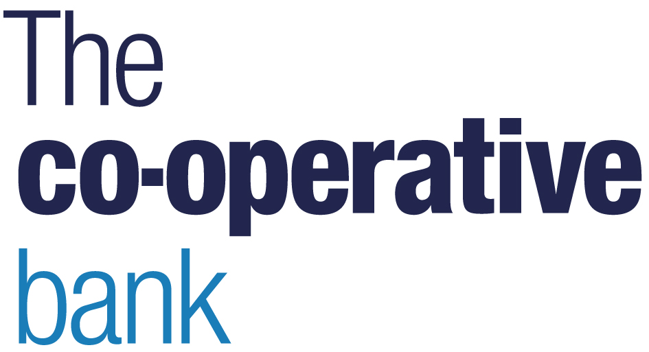 THE CO-OPERATIVE BANK HOLDINGS P.L.C. Logo