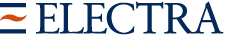 ELECTRA PRIVATE EQUITY PLC Logo
