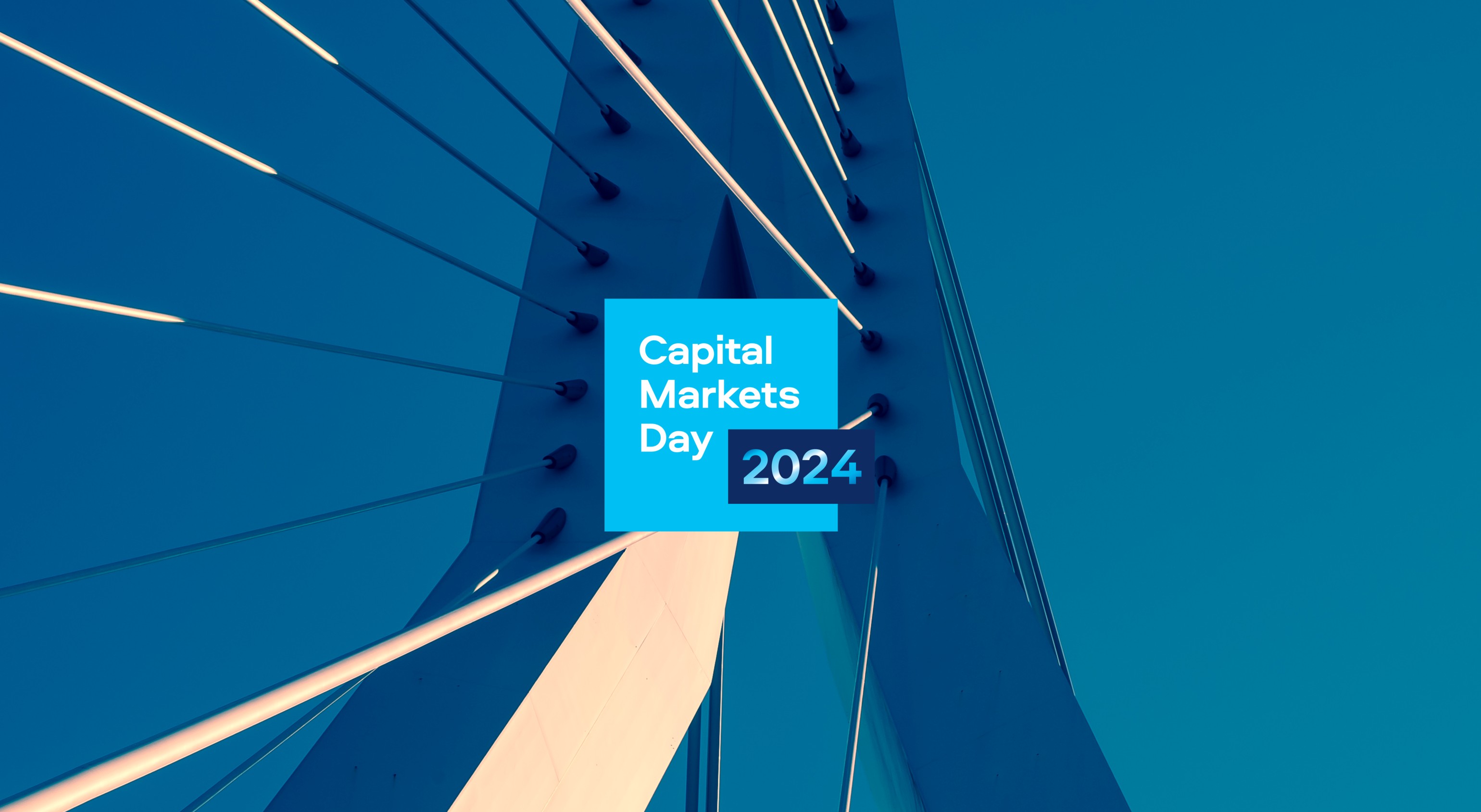 british american tobacco capital markets day BAT - Capital Markets Day | SparkLive