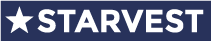 STARVEST PLC Logo