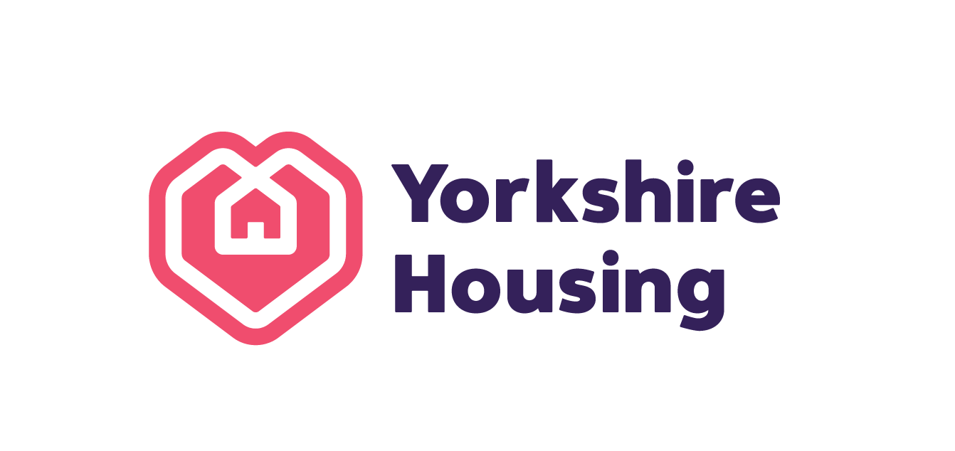 YORKSHIRE HOUSING FINANCE PLC Logo