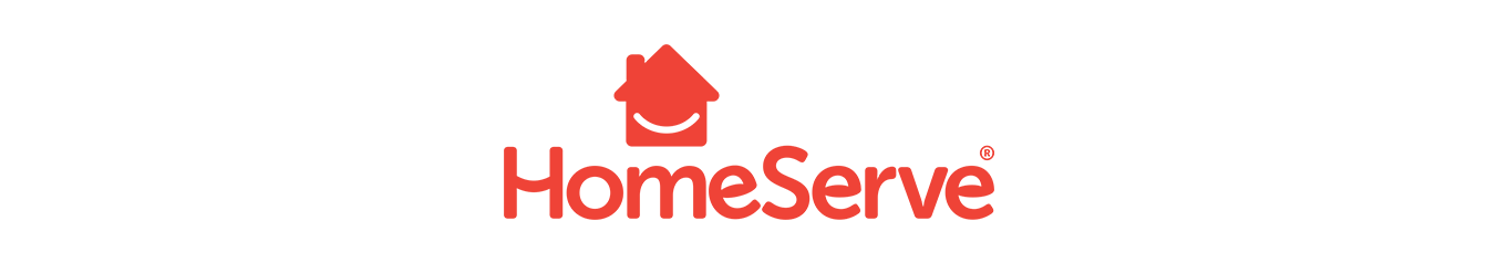 HOMESERVE PLC Logo