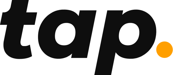 TAP GLOBAL GROUP PLC Logo